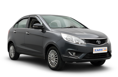 Tata Zest-img